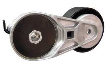 TESADOR DE CORREA - 3.8L foto 1