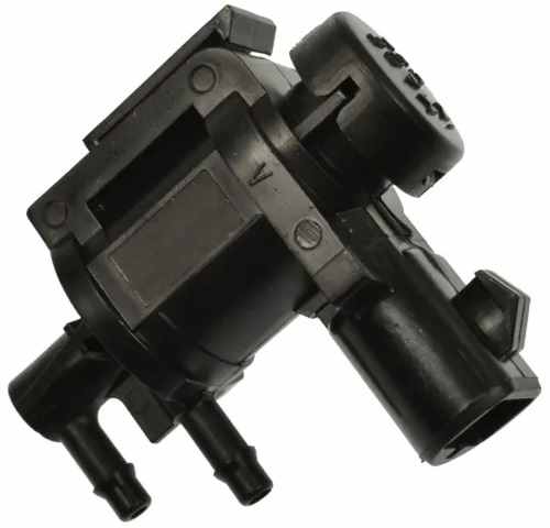 VÁLVULA SOLENOIDE DE VACÍO - DEL ACTUADOR 4x4 foto 1