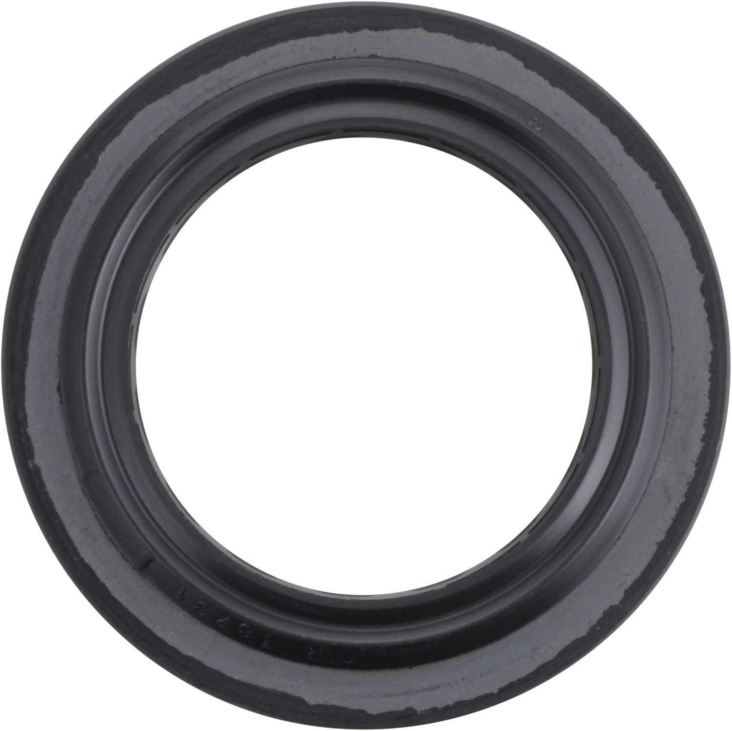 RETÉN DE RUEDA - 72.77x47.5x11.9mm