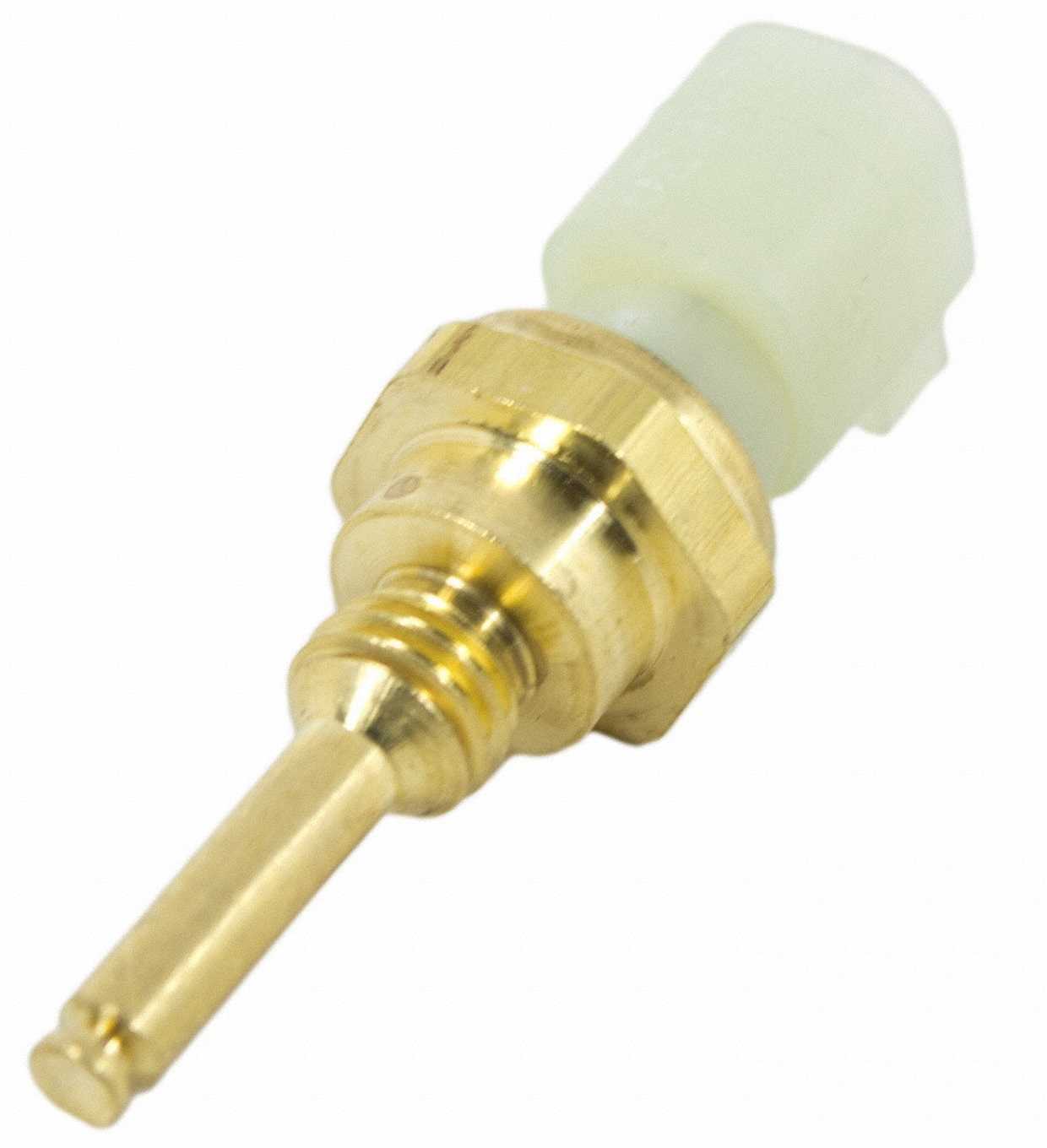 SENSOR DE TEMPERATURA DE CULATA - 3.5L, 2.0L, 1.6L, 1.5L, 6.2L foto 1