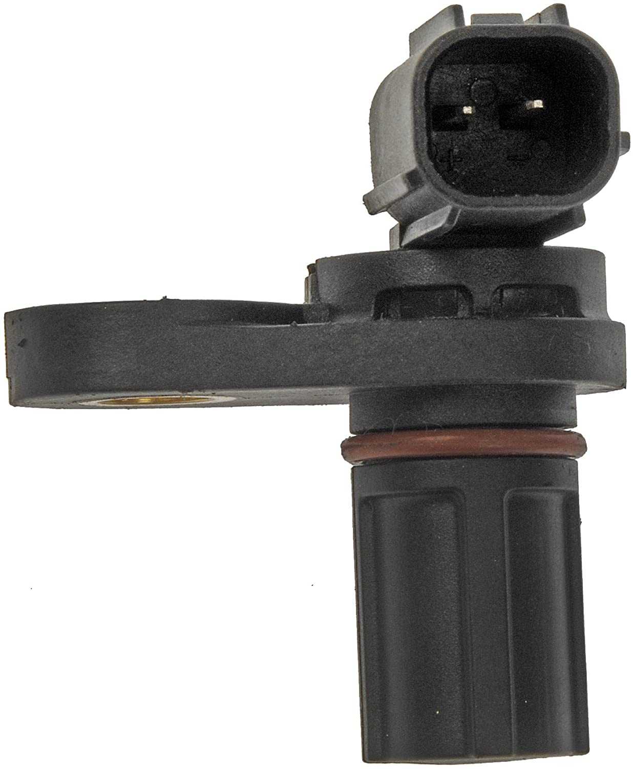 SENSOR DE VELOCIDAD - de Corona foto 2