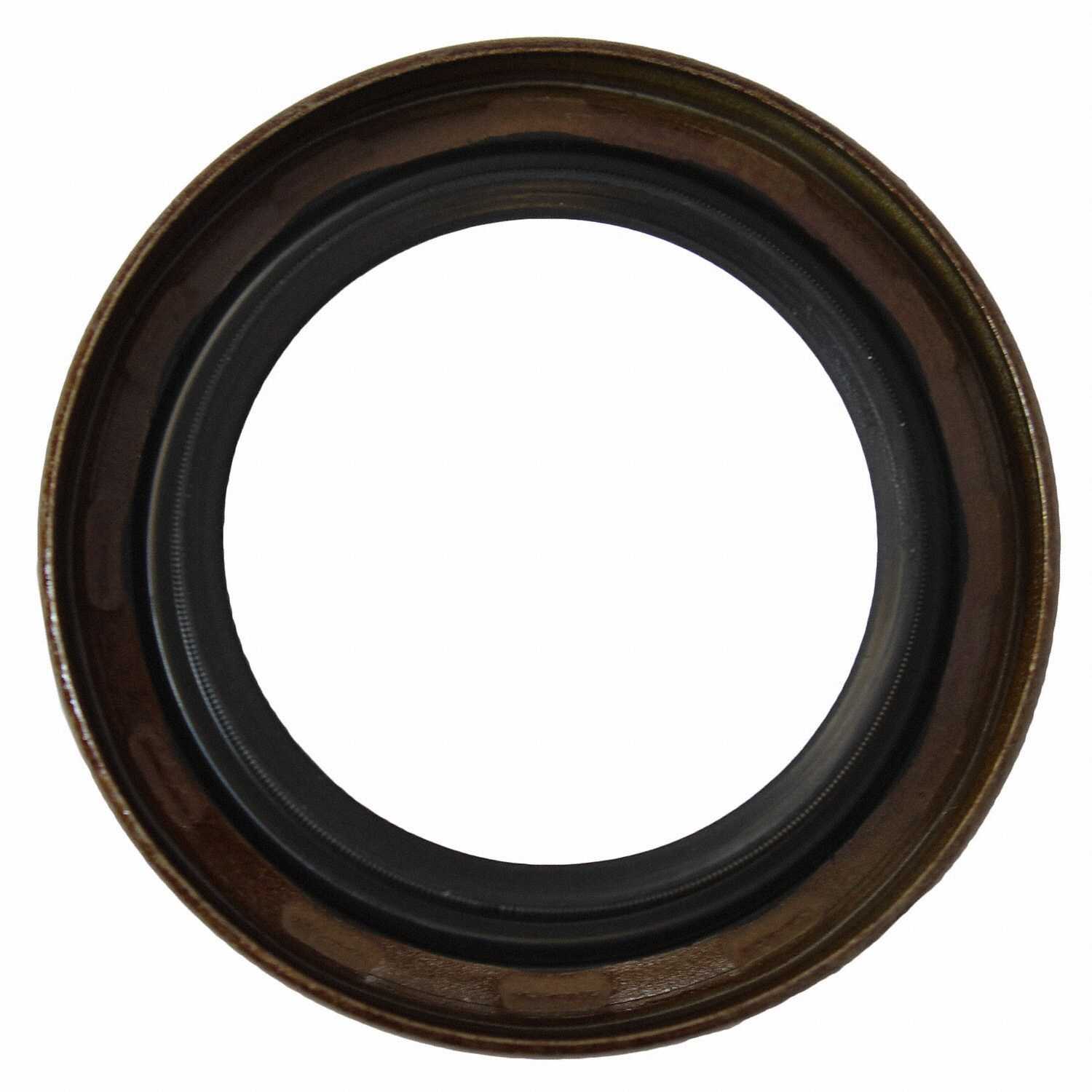 RETÉN DE CONVERTIDOR foto 3