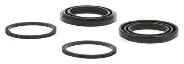 CUBETAS DE CALIPER - Del. p' Piston de 45mm (14545002/7864). P'2 pistones