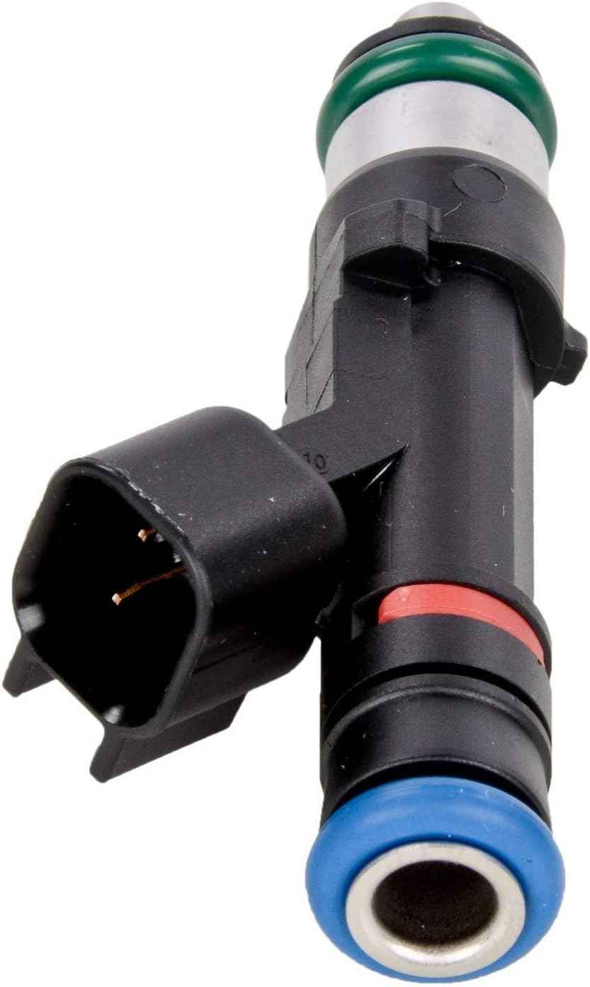 INYECTOR - 6.8L (4.6L) foto 3