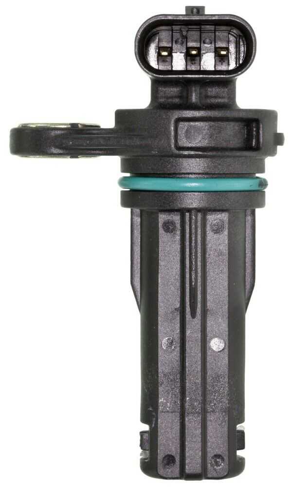 SENSOR DE POSICIÓN DE CIGÜEÑAL - 3.6L, 2.4L foto 3