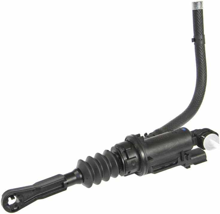 BOMBA PRINCIPAL DE EMBRAGUE - 3.8L, 3.6L