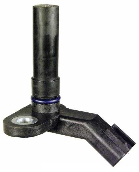 SENSOR DE POSICIÓN DE CIGÜEÑAL - 4.0L, 4.2L, 4.6L, 5.4L, 6.0L, 6.4L, 6.7L, 6.8L
