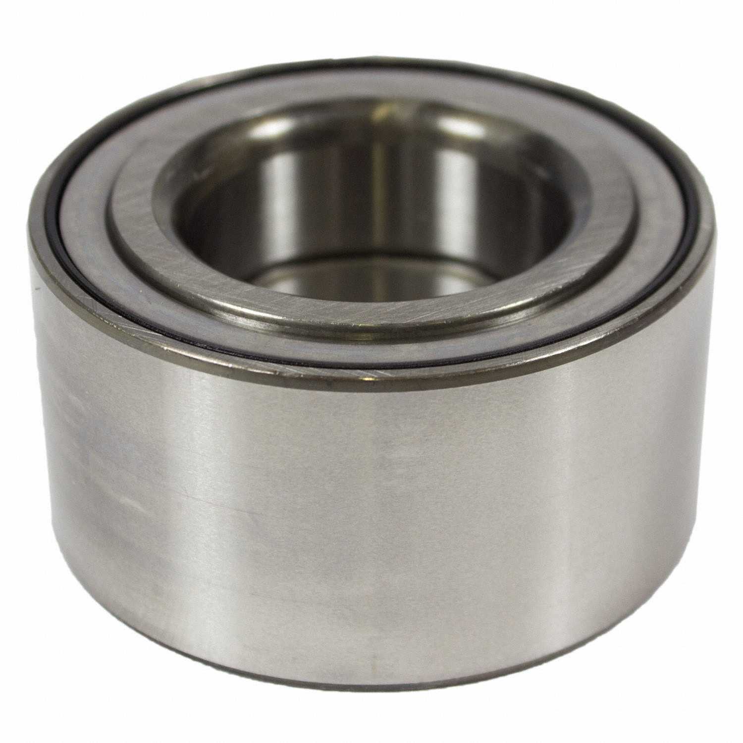 RODAMIENTO DE CUBO DE RUEDA