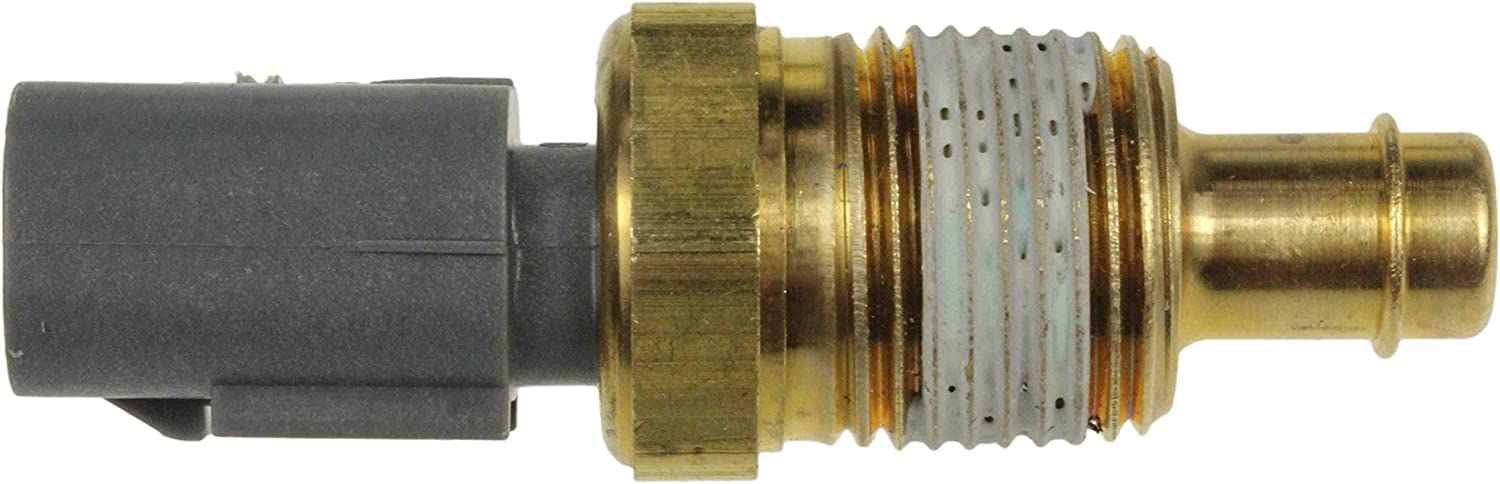 SENSOR DE TEMPERATURA - 2 Terminal. 3.3L,3.5L,3.7L.4.0L,4.7L.,5.7L,3.8L foto 3