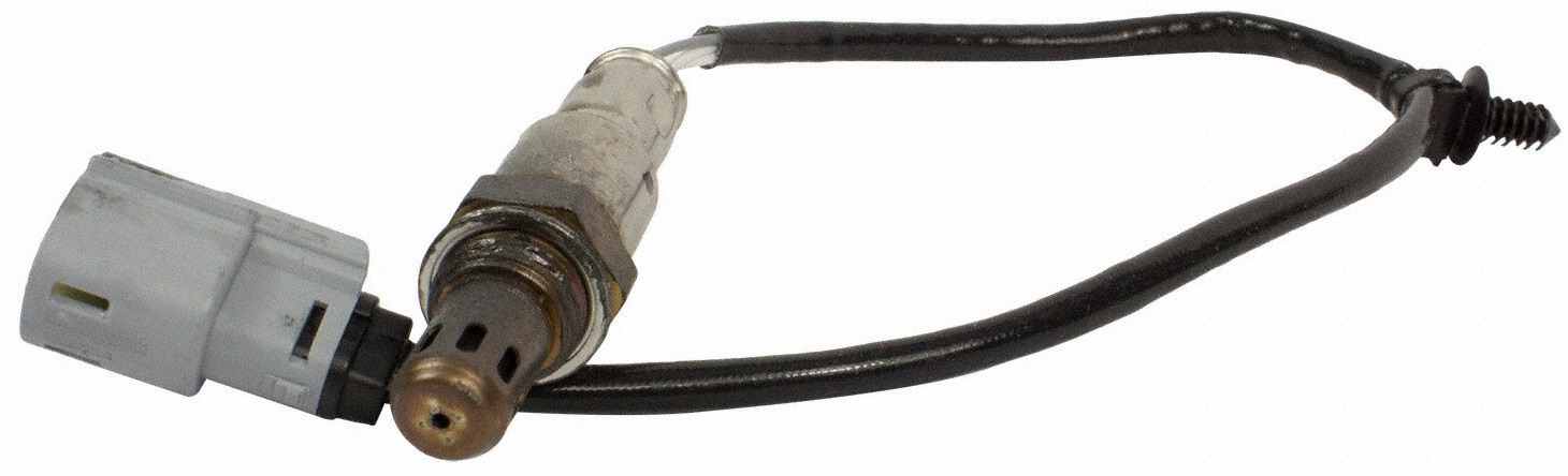 SENSOR DE OXÍGENO - CTM Catalizador. LH foto 3