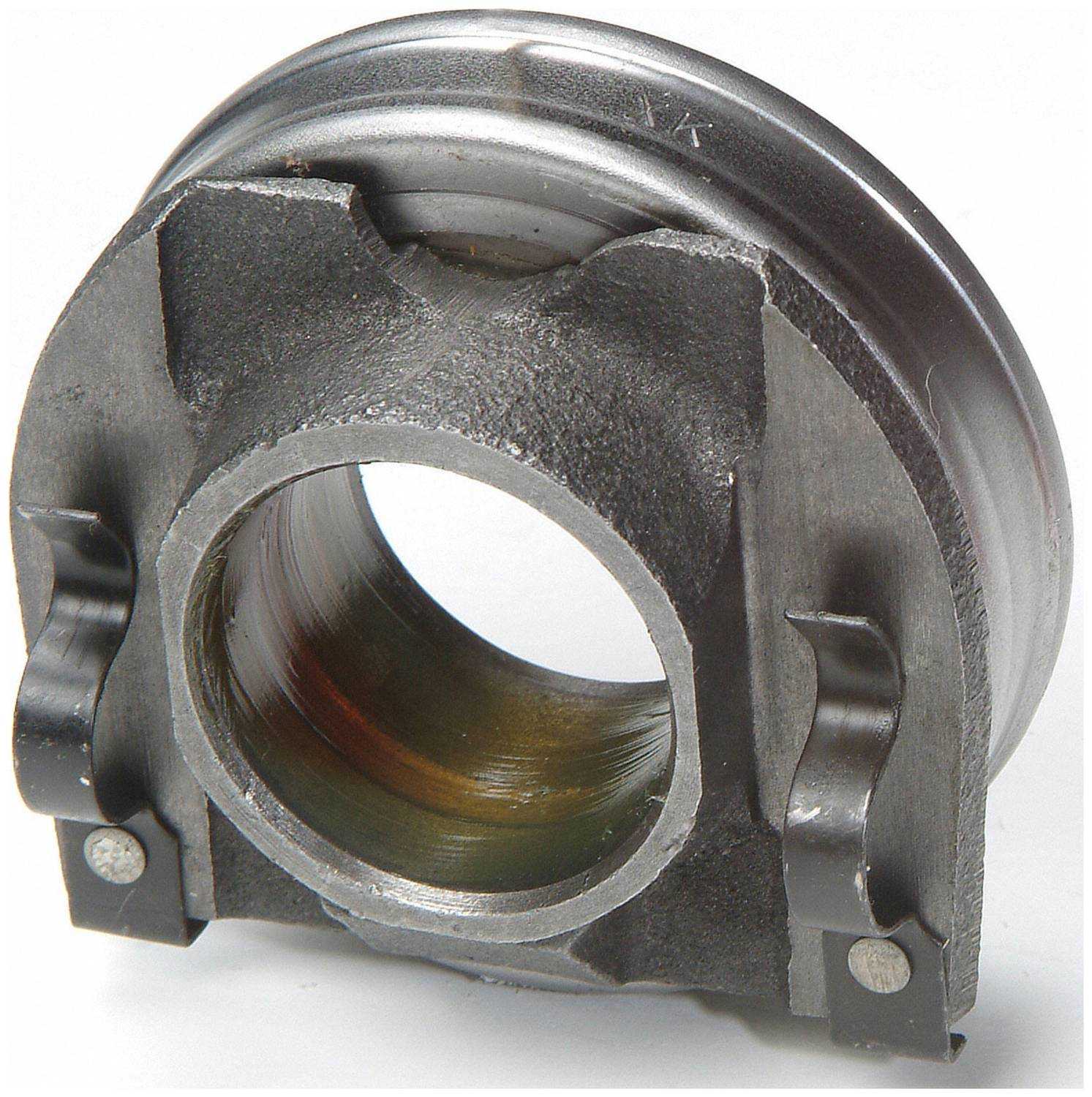 RODAMIENTO DESPLAZADOR - Bore=36.51mm, DE=77.79, Ancho=36,07mm foto 2