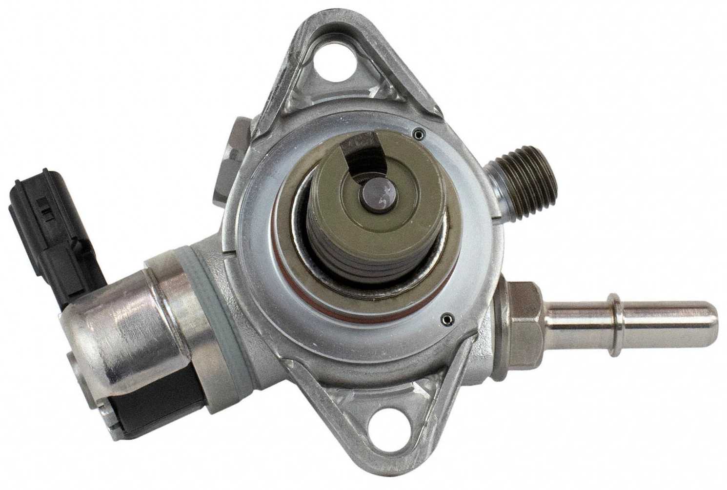 BOMBA DE GASOLINA - De Alta. 2.7L, 3.0L foto 1