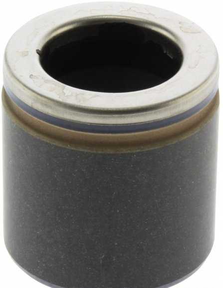 PISTÓN DE CALIPER - 51mm
