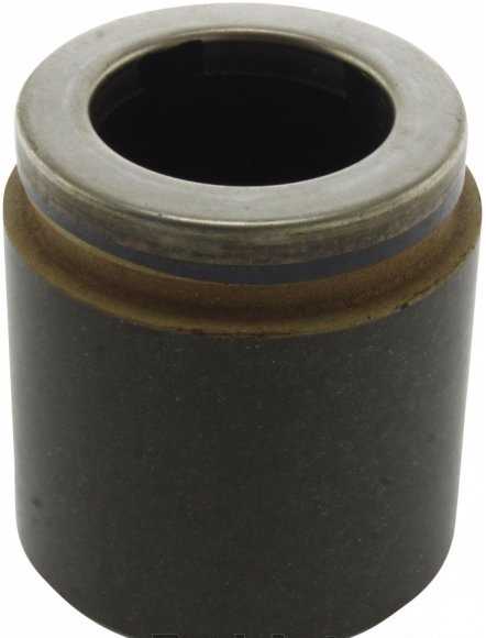 PISTÓN DE CALIPER - 54mm, arriba mas angosto foto 1