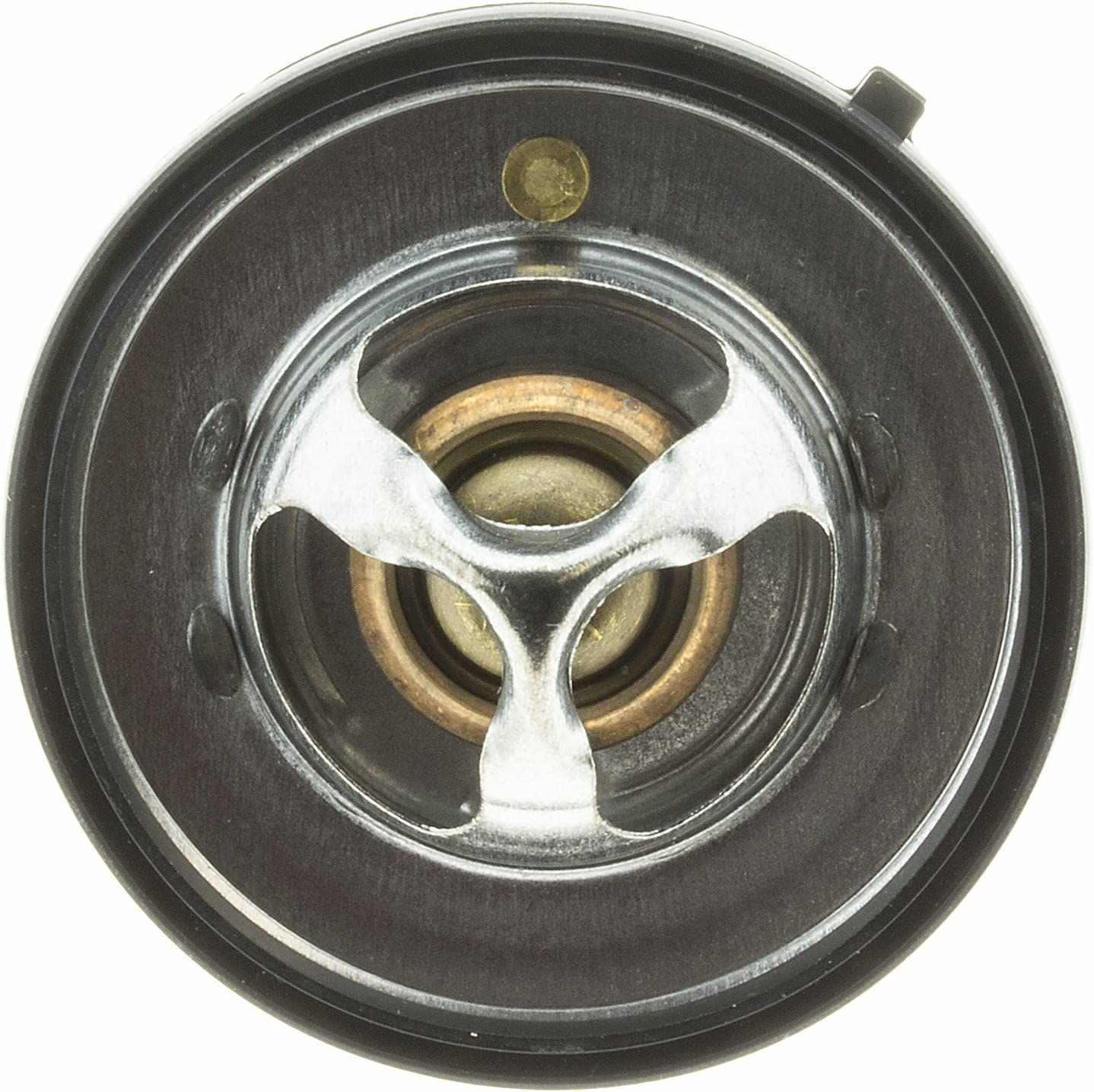 TERMOSTATO - 180°/82°C. Incluye o'ring. 3.7L, 4.7L foto 3