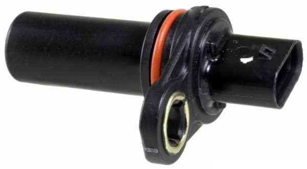 SENSOR DE POSICIÓN DE CIGÜEÑAL - CKP. 2.4L, 2.0L (8.4L Viper)