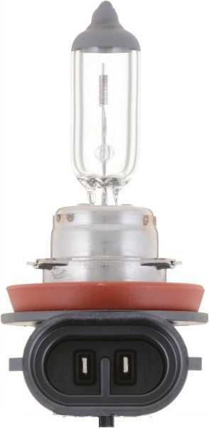 FOCO HALÓGENO - 12v 55W Dot U. 12362