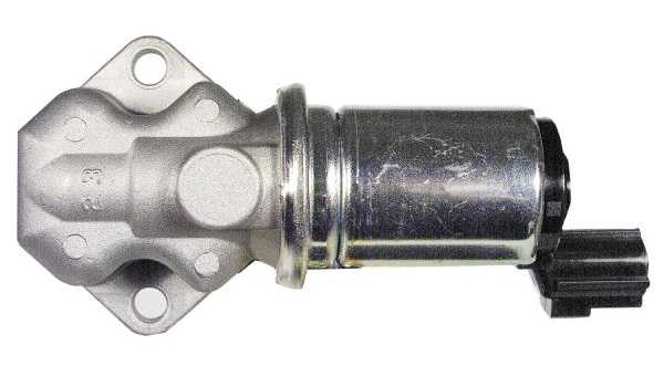 VÁLVULA BY PASS - 4.0L SOHC foto 2