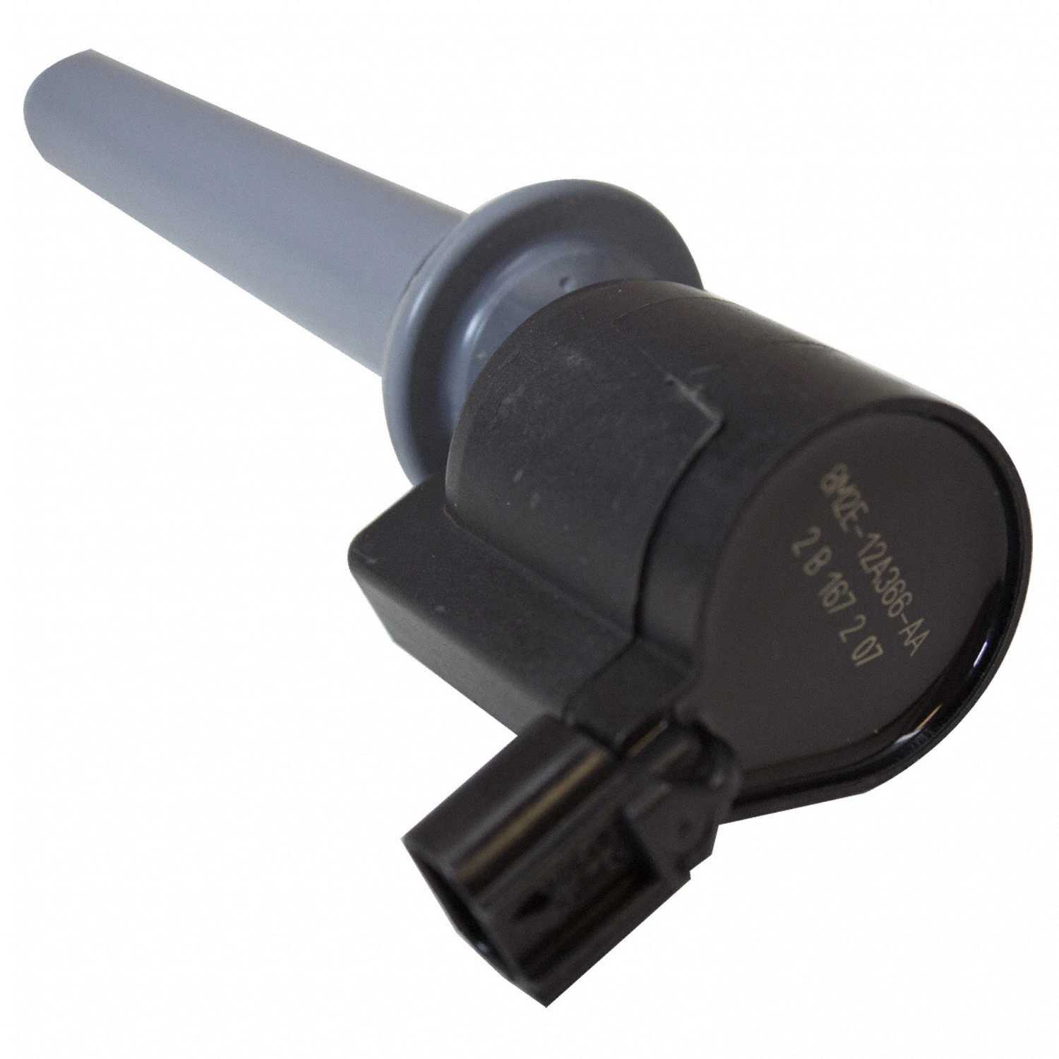 BOBINA DE ENCENDIDO - 3.0L, individual foto 3