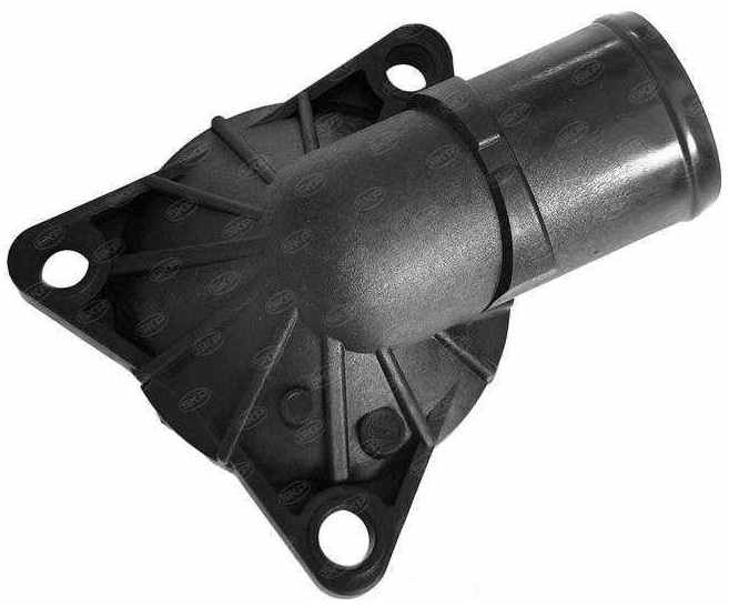 PORTATERMOSTATO, TAPA - 4.0L, SOHC foto 1