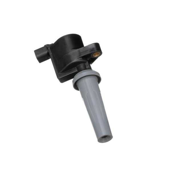 BOBINA DE ENCENDIDO - 2.5L, 2.0L. Individual