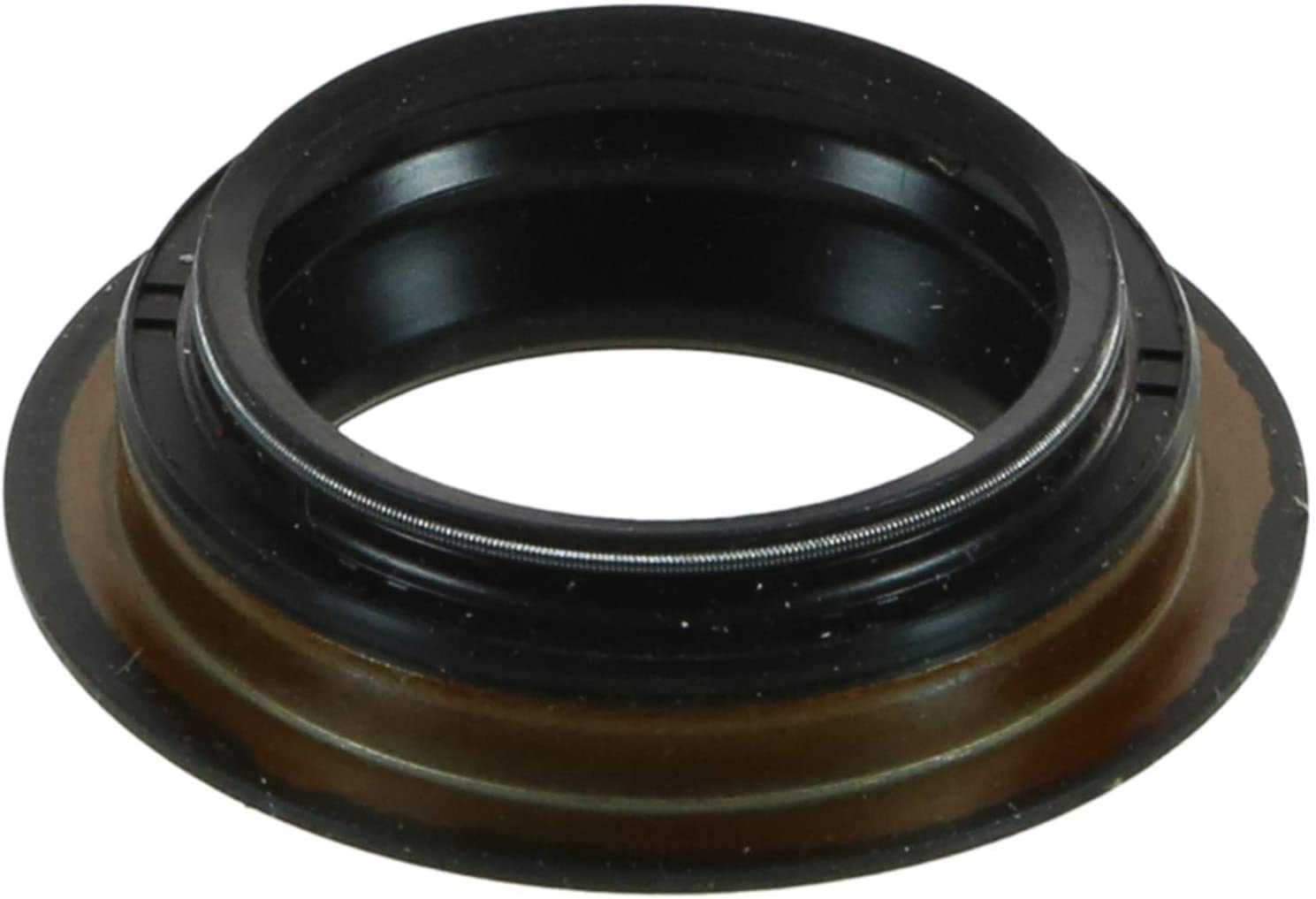 RETÉN DE ROSTER - 49.20x32x18mm
