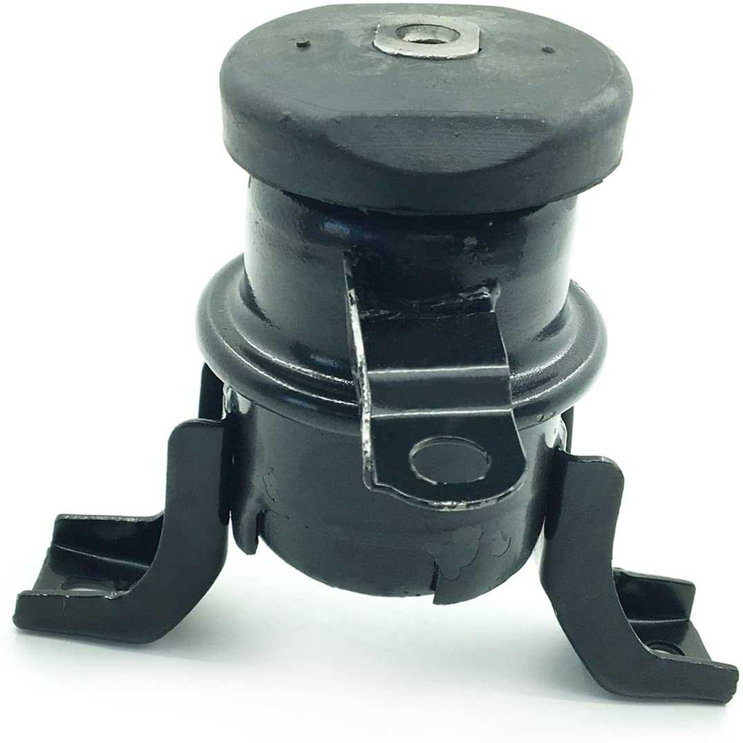 SOPORTE DE MOTOR - 3.0L, 2.5L, 2.3L foto 2