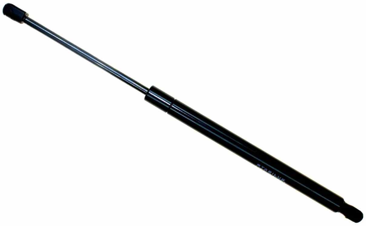 AMORTIGUADOR DE COMPUERTA TRASERA - Fuerza=815 N / 183 Lb. Ext=49.1cm. Comp=33.8cm foto 2