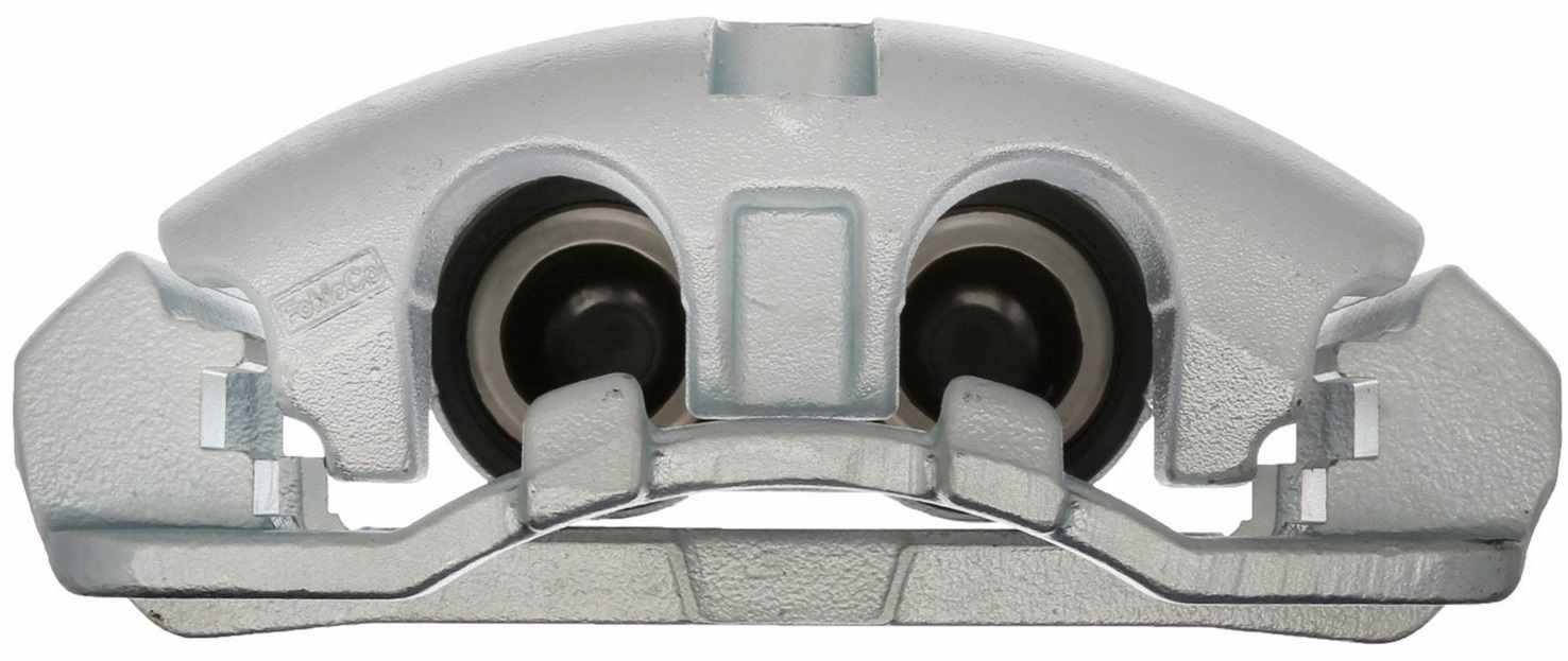 CALIPER DE FRENO - Delantero RH. Para 2 Pistones foto 2