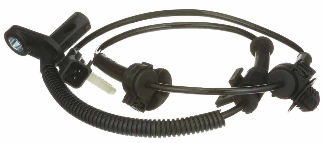 SENSOR ABS - Delantero RH/LH foto 3