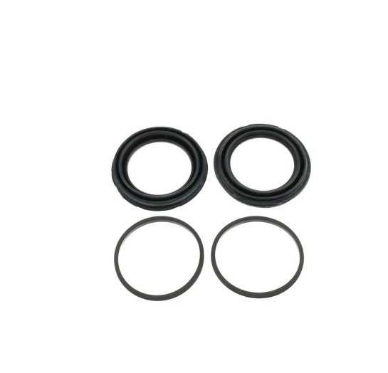 CUBETAS DE CALIPER - Del. para 2 Pistones/1 Caliper