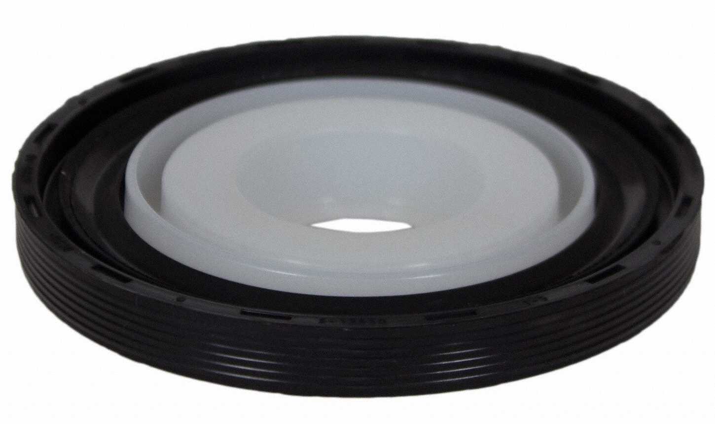 RETÉN DE CIGÜEÑAL DELANTERO - 6.7L foto 2