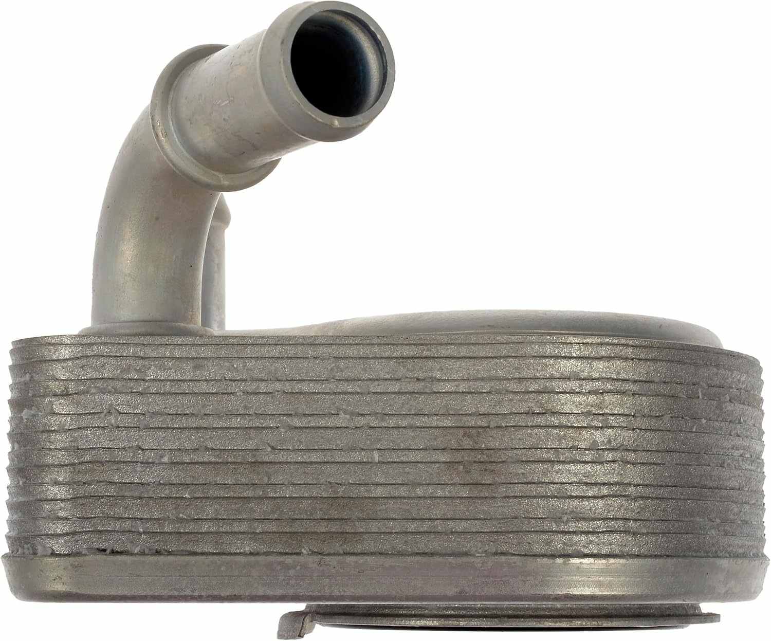 ENFRIADOR DE ACEITE DE MOTOR - 1.6L foto 2