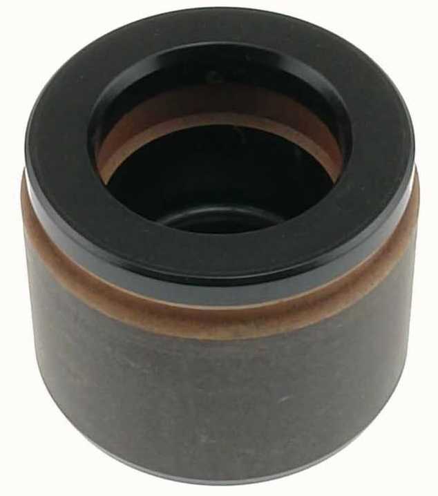 PISTÓN DE CALIPER - Fenólico. 60mm foto 2