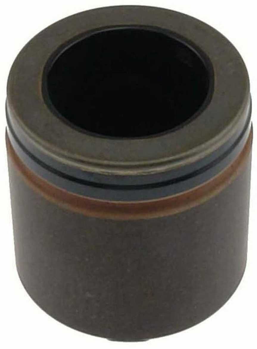 PISTÓN DE CALIPER - Del. 56.8mm