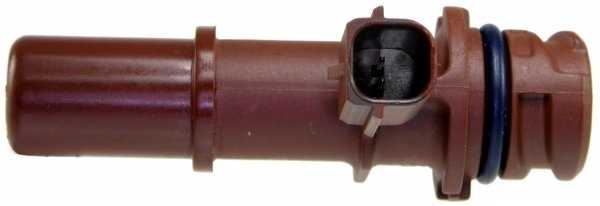VÁLVULA PCV - Con Conector. Largo foto 2