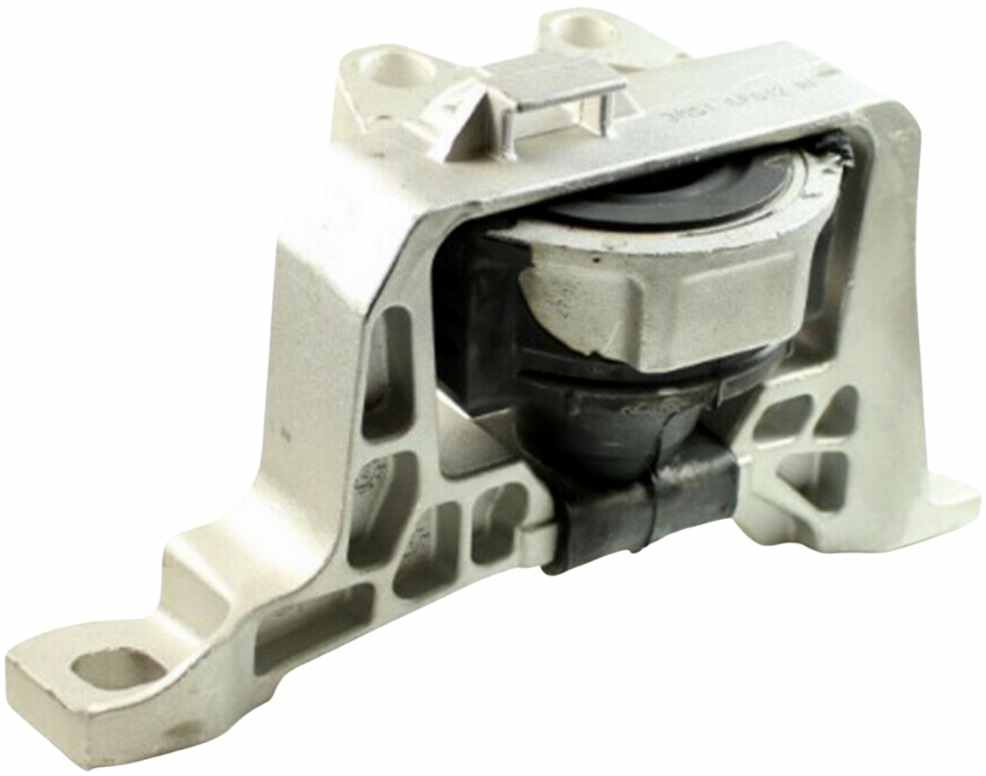 SOPORTE DE MOTOR - 2.0L foto 2