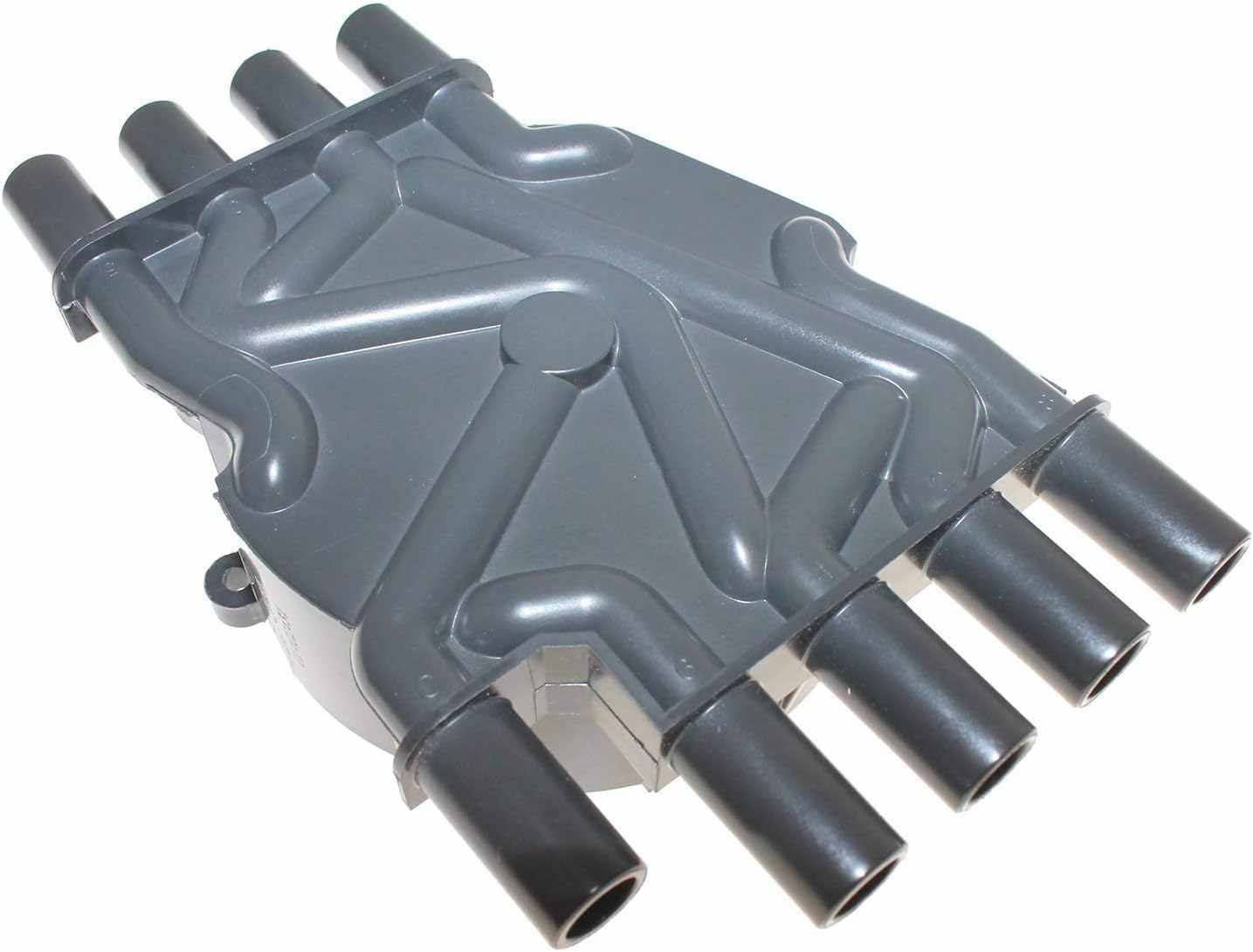 TAPA DE DISTRIBUIDOR - 5.0L, 5.7L, 7.4L