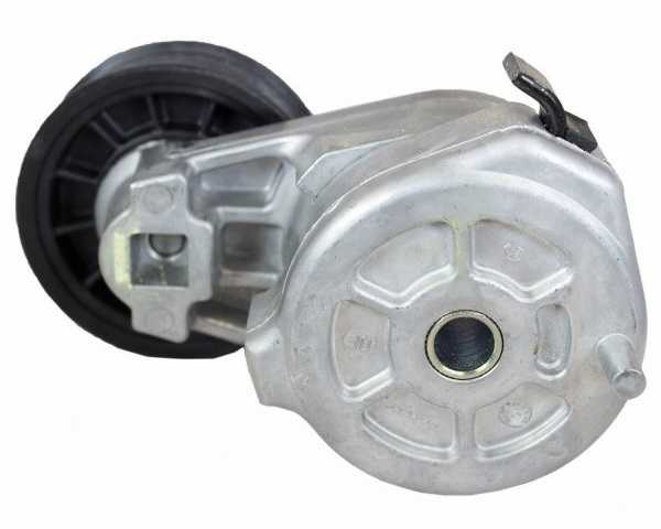 TESADOR DE CORREA - 3.8L foto 2