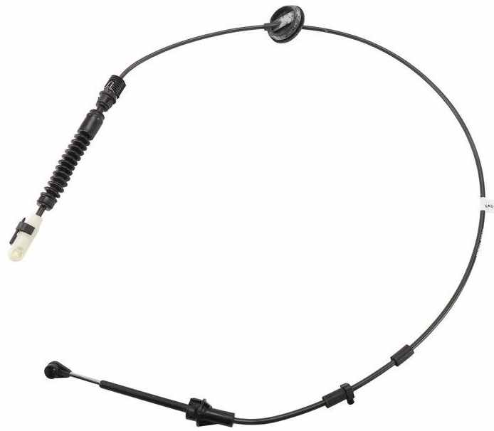 CABLE SELECTOR DE CAJA