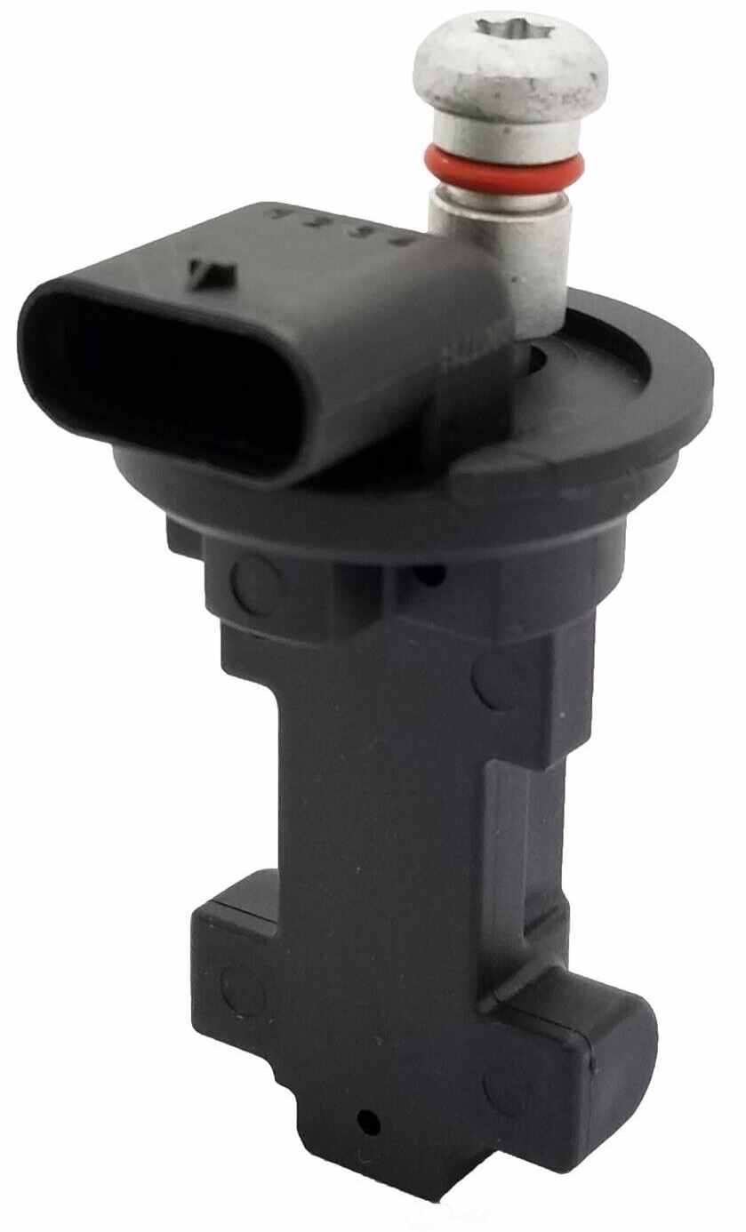 SENSOR DE POSICIÓN DE EJE DE LEVAS - 3.6L