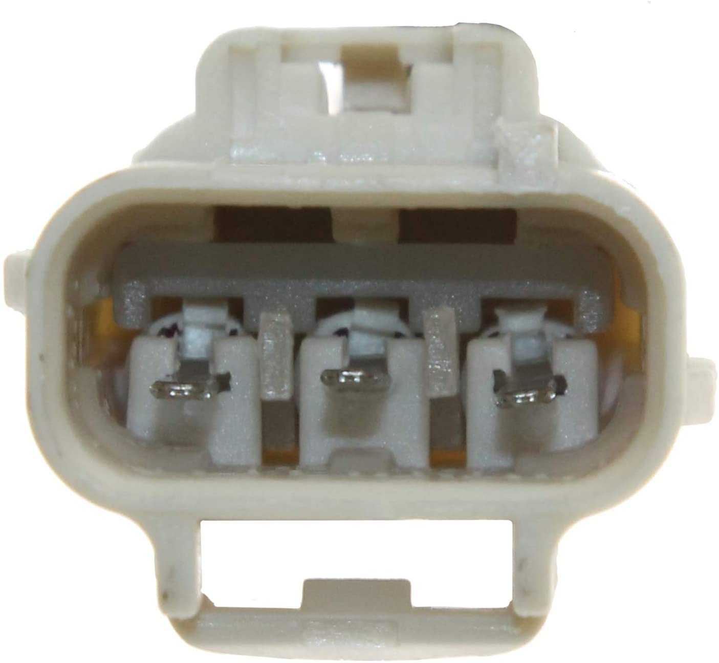 SENSOR DE POSICIÓN DE CIGÜEÑAL - para M/T. 3.9L, 5.2L, 5.9L foto 3