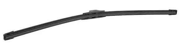 ESCOBILLA LIMPIAPARABRISAS - Delantera RH/LH. 22"(550 mm). Conector de presión específico para brazos OE tipo botón (Top Button / Pinch Tab) y gancho de nueva generación. foto 3