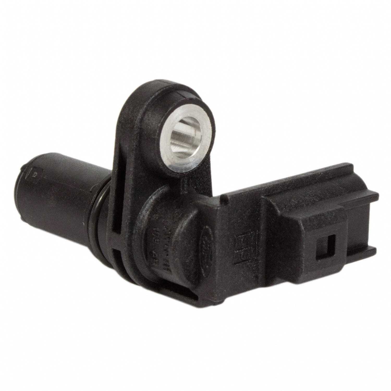 SENSOR DE VELOCIDAD DE CAJA - 5R55S foto 2