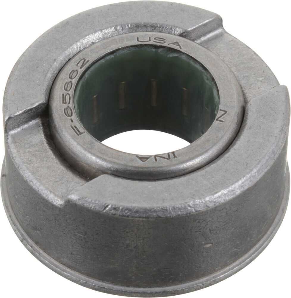 RODAMIENTO PILOTO - 36.83x17.10x17.02mm