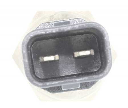SENSOR DE TEMPERATURA - 2 Term. foto 2