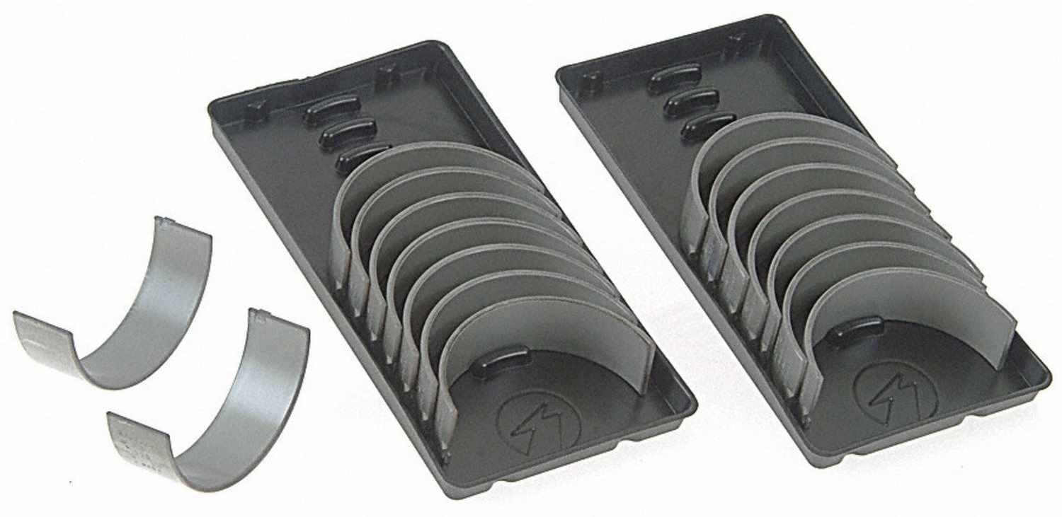 COJINETES DE BIELA -.020". 7.0L, 6.1L, 7.5L