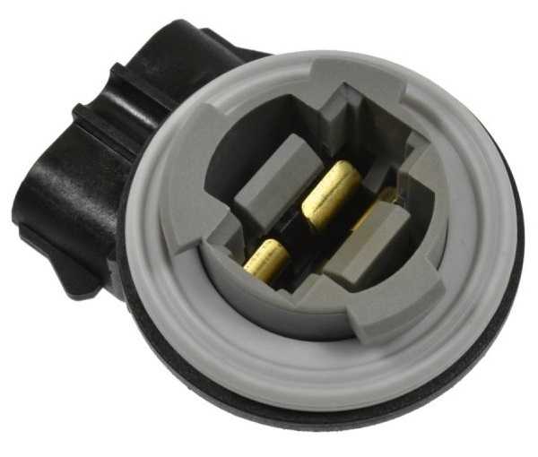 SOCKET DE FOCO foto 2