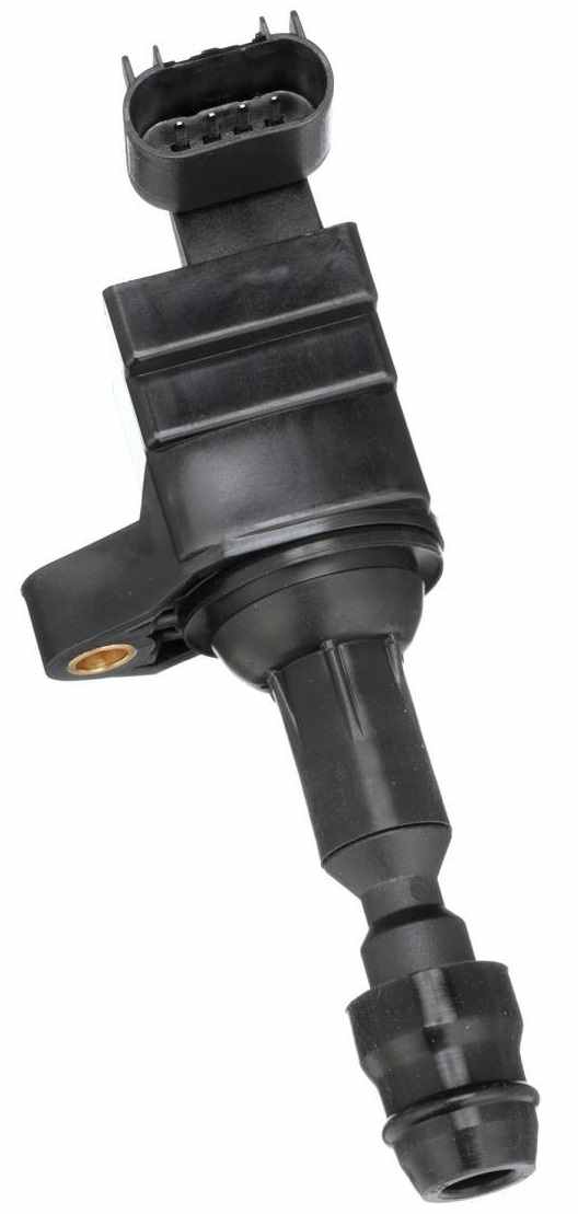 BOBINA DE ENCENDIDO - 2.4L, 2.2L, 2.0L foto 2