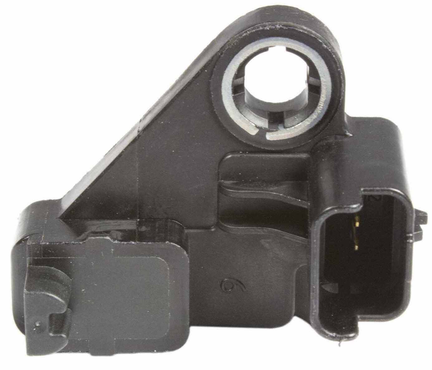 SENSOR DE POSICIÓN DE CIGÜEÑAL - 1.0L, 1.5L, 1.6L foto 2